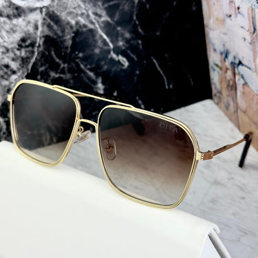 Dita DATA02